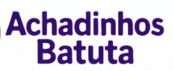 achadinhosbatuta.com.br